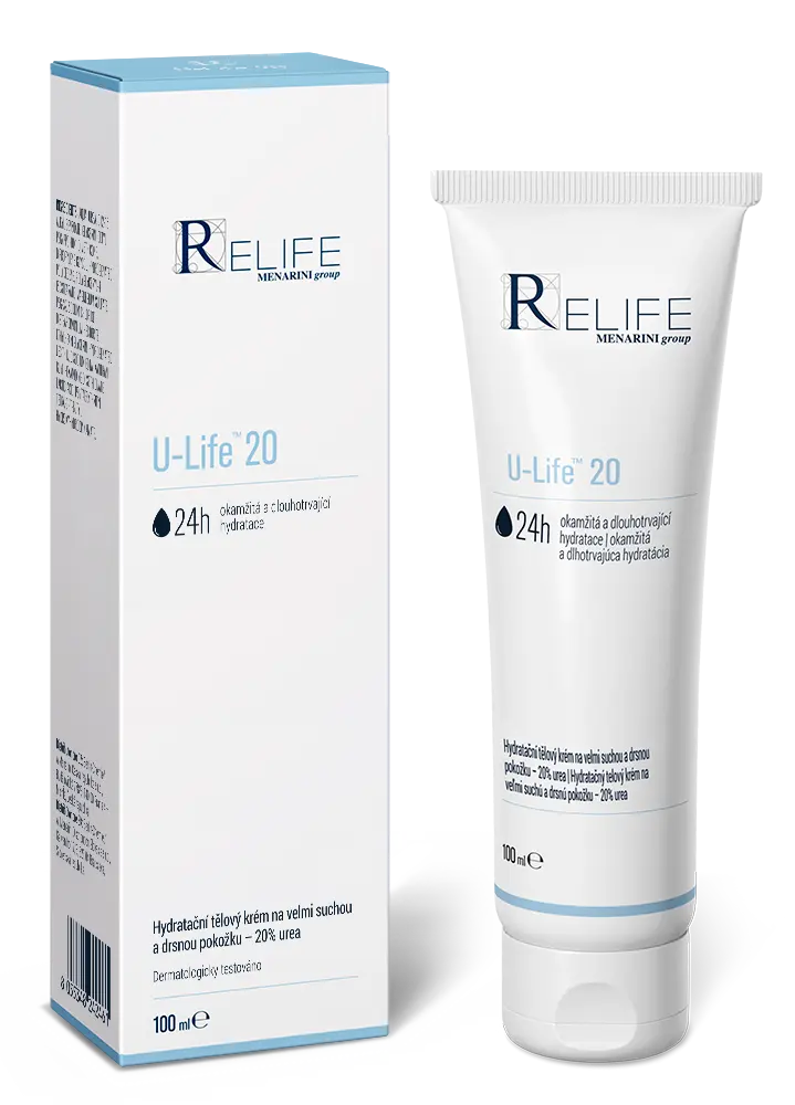 8537_4637964_U_LIFE_20+PACK (2)